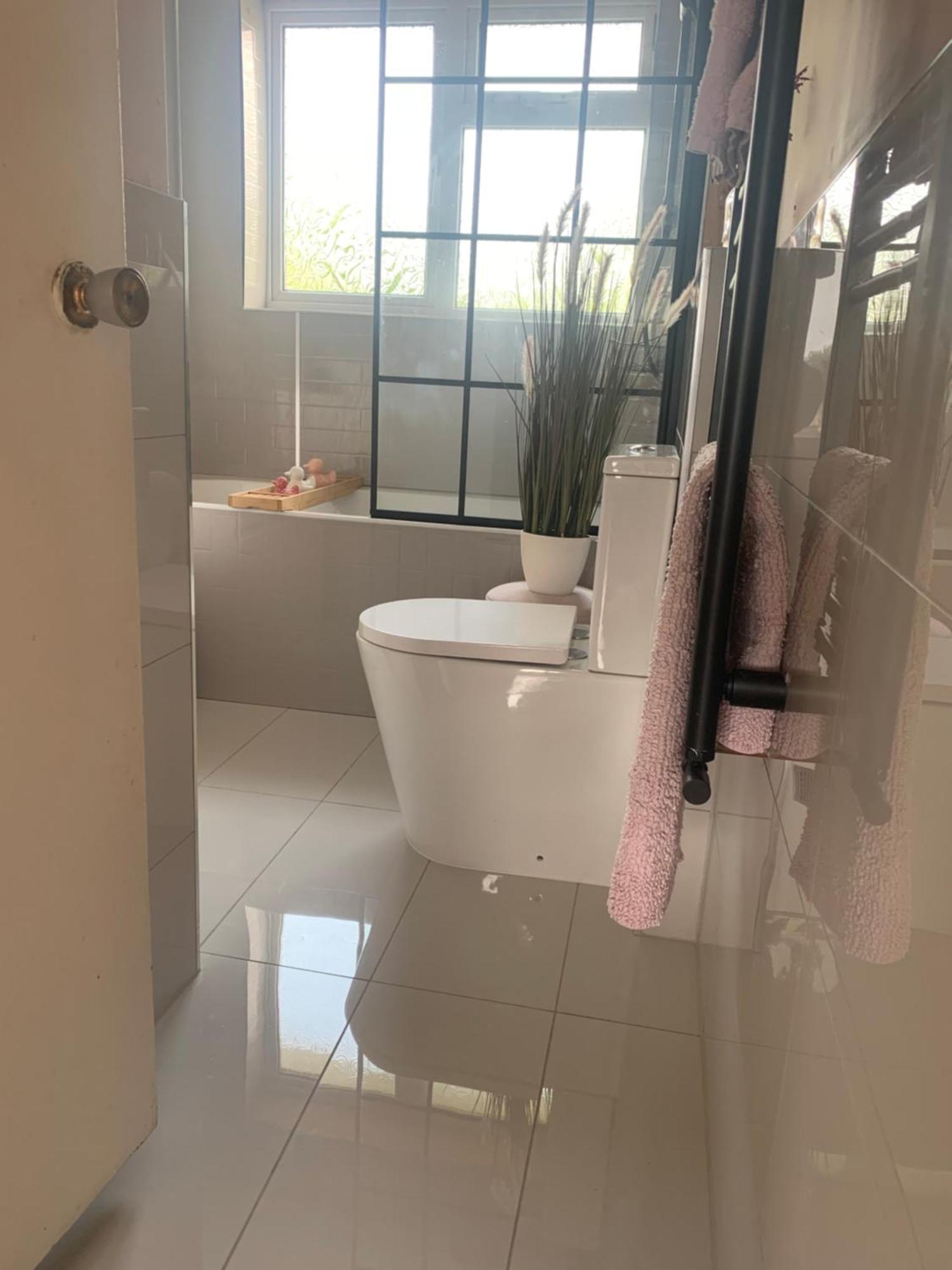 Cosy First Floor Flat Leilighet Hereford Eksteriør bilde