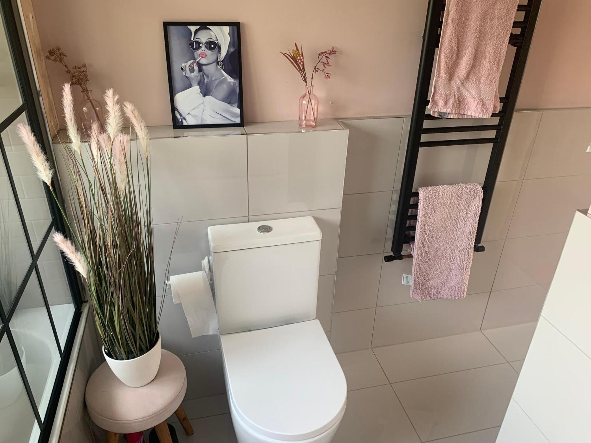 Cosy First Floor Flat Leilighet Hereford Eksteriør bilde