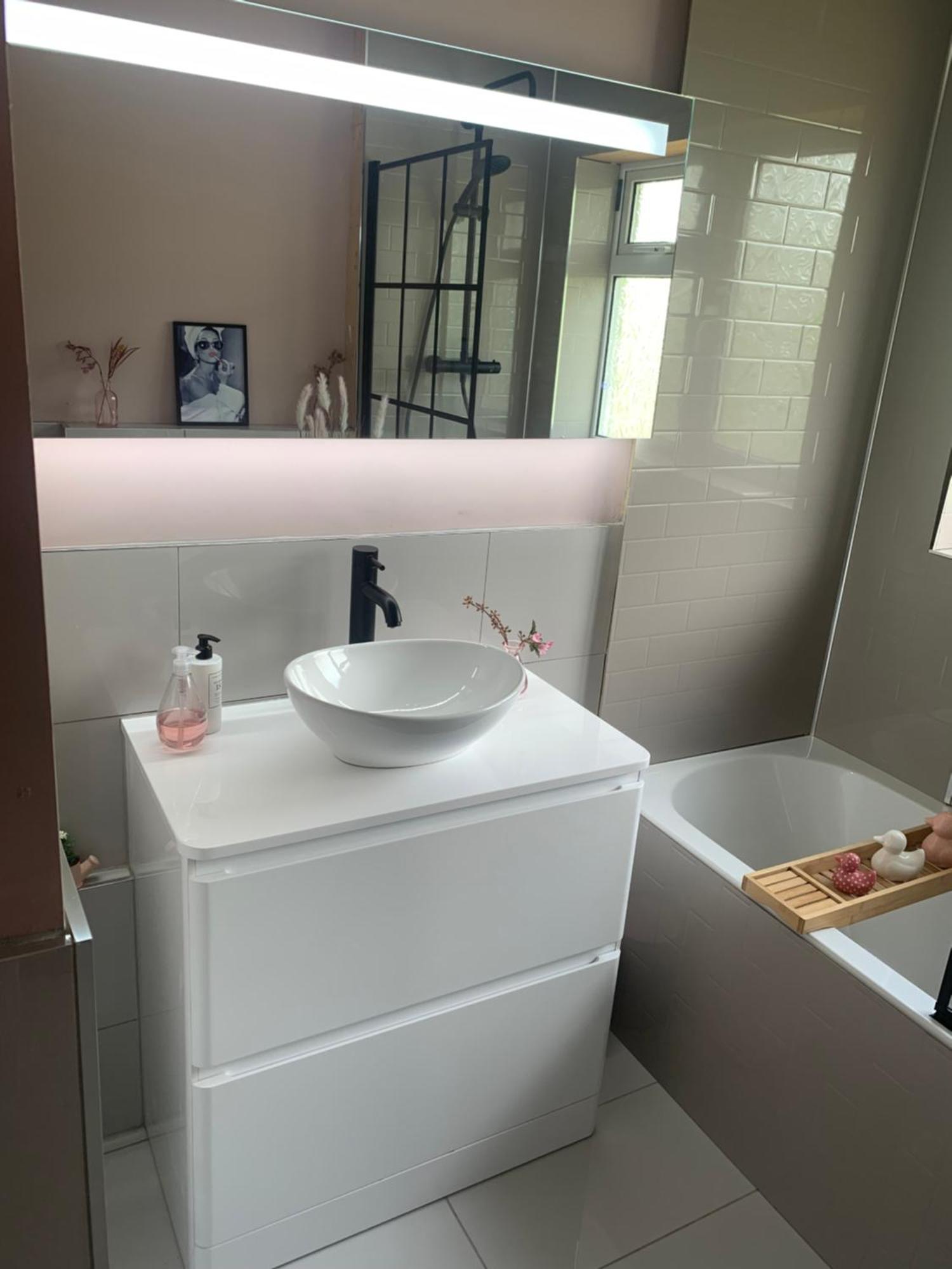 Cosy First Floor Flat Leilighet Hereford Eksteriør bilde